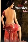 Miss Teacher