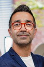 Apo W. Bazidi