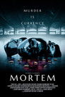 Mortem