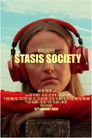 Stasis Society