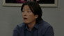 Episode 54
