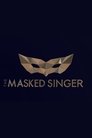 The Masked Singer