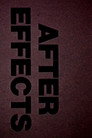 After Effects
