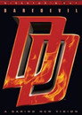 Giving the Devil His Due: The Making of the 'Daredevil' Director's Cut