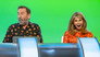 Would I Lie to You? 19x8