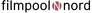 Filmpool Nord Filmpool Nord