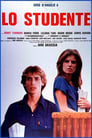 The Student (1983)