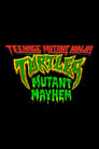 🜆Watch - Teenage Mutant Ninja Turtles Streaming Vf [film- 2023] En Complet - Francais