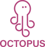Octopus Octopus