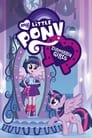 🕊.#.My Little Pony : Equestria Girls Film Streaming Vf 2013 En Complet 🕊
