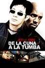 Image De la cuna a la tumba