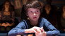 How to Play Poker