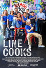 Line Cooks