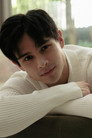 actor