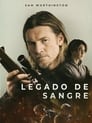 Imagen Legado de sangre (2023)