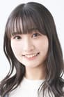 Azusa Aoi isNana Hiratsuka (voice)