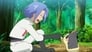 Image Pokémon