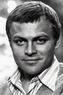 Aleksandr Solovyov