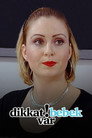 Dikkat Bebek Var