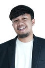 Ali Akbar isSelf
