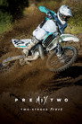 Plakat for 'Premix 2: Two-Stroke Fever'