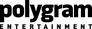 Polygram Entertainment Polygram Entertainment