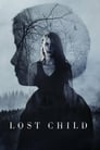 Poster for Lost Child