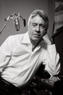 Alan Silvestri isHimself