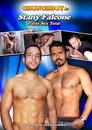 Stany Falcone Paris Sex Tour