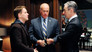 The Good Wife - الحلقة 11