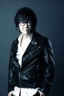 актер 高取ヒデアキ