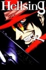 Image Hellsing french