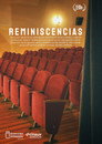 Reminiscencias