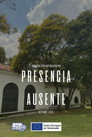 Presencia Ausente