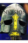 Invasion