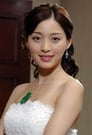 Gan Ting Ting isHaHa's wife