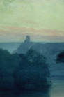 Un regard sur Jean Teilliet