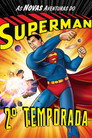Temporada 2