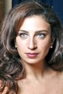 Clara Khoury - Azwaad Movie Database