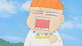 Bedwetting / Response / The Sun Roars! / Greetings / Crab Mom / Mail