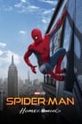 22-Spider-Man: Homecoming