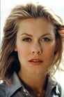 Elizabeth Montgomery isSamantha Stephens