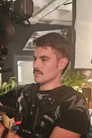 actor