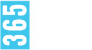 Bsr365 Bsr365