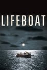 Poster for Lifeboat