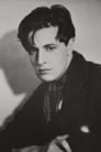 Ivor Novello isPrince Felix Lenieff