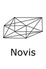 Novis