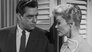 The Case of the Cautious Coquette