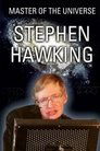 Stephen Hawking: Master of the Universe Episode Rating Graph poster