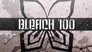 Image Bleach: Thousand-Year Blood War (2022) Temporada 1 HD 1080p Latino Japonés